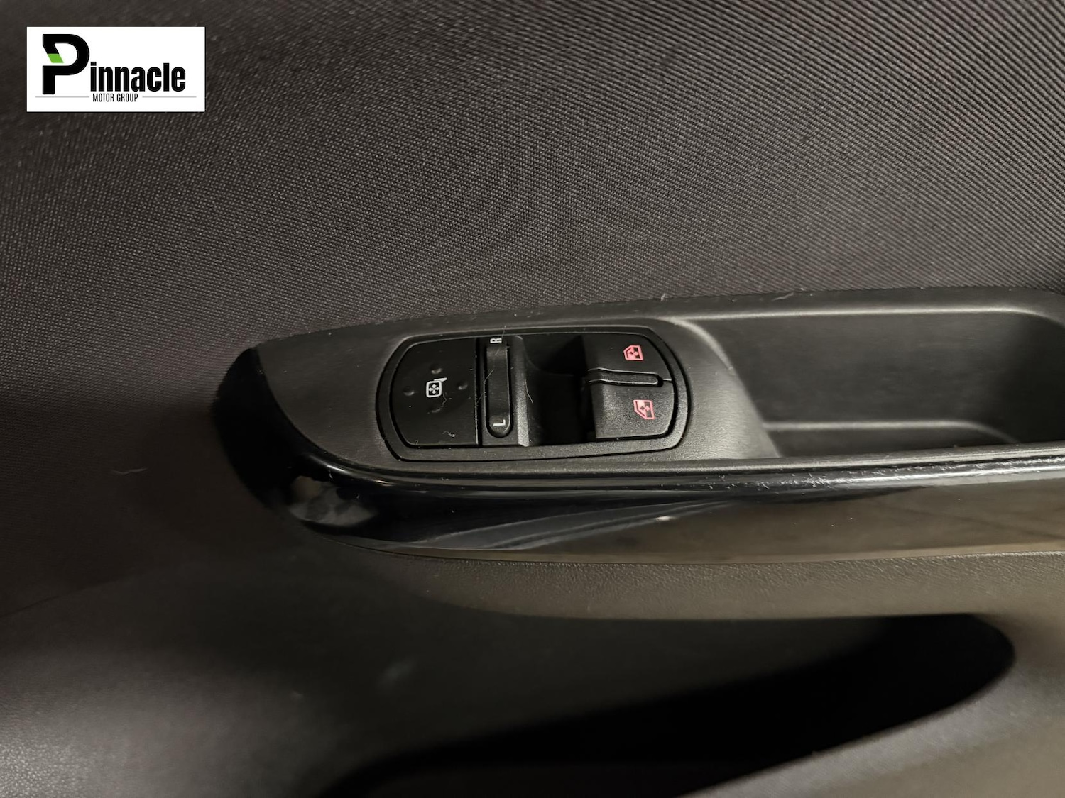 Used Vauxhall Corsa 2017 for sale - 77462051: Photo 18