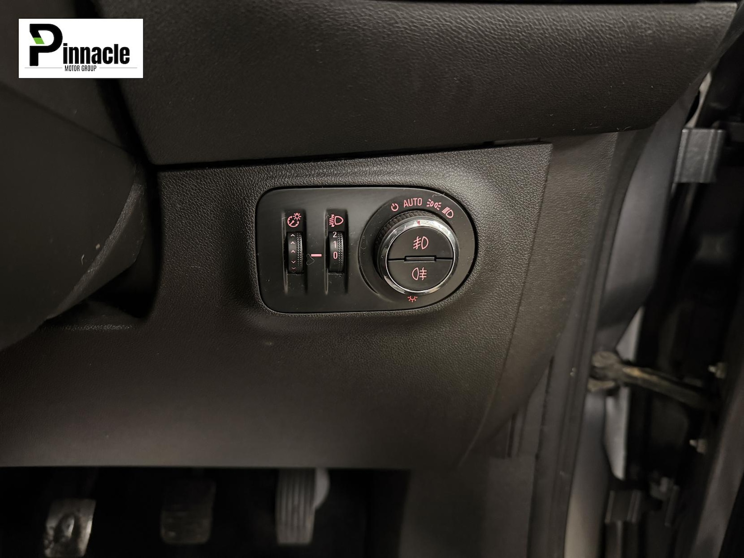 Used Vauxhall Corsa 2017 for sale - 77462051: Photo 20