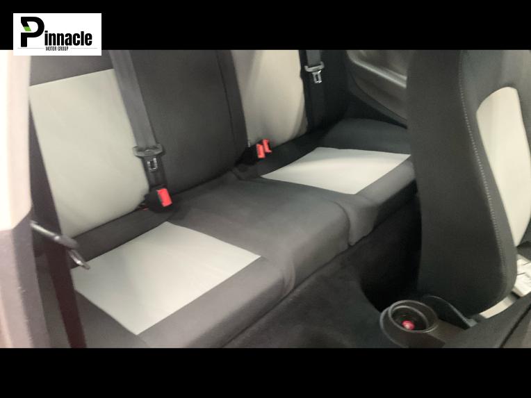 Used SEAT Ibiza 2013 for sale - 77877850: Photo 8