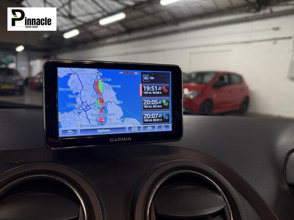 Used SEAT Ibiza 2014 for sale - 76098986: Photo 2