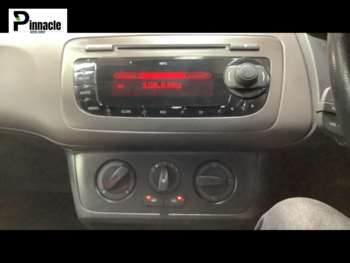 Used SEAT Ibiza 2013 for sale - 74968048: Photo