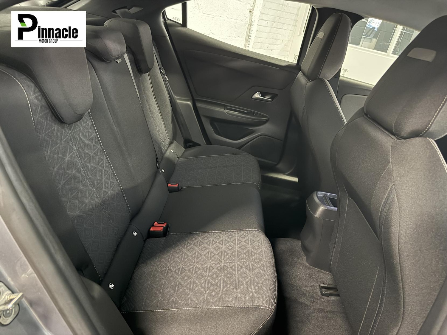 Used Vauxhall Mokka 2021 for sale - 77965456: Photo 19