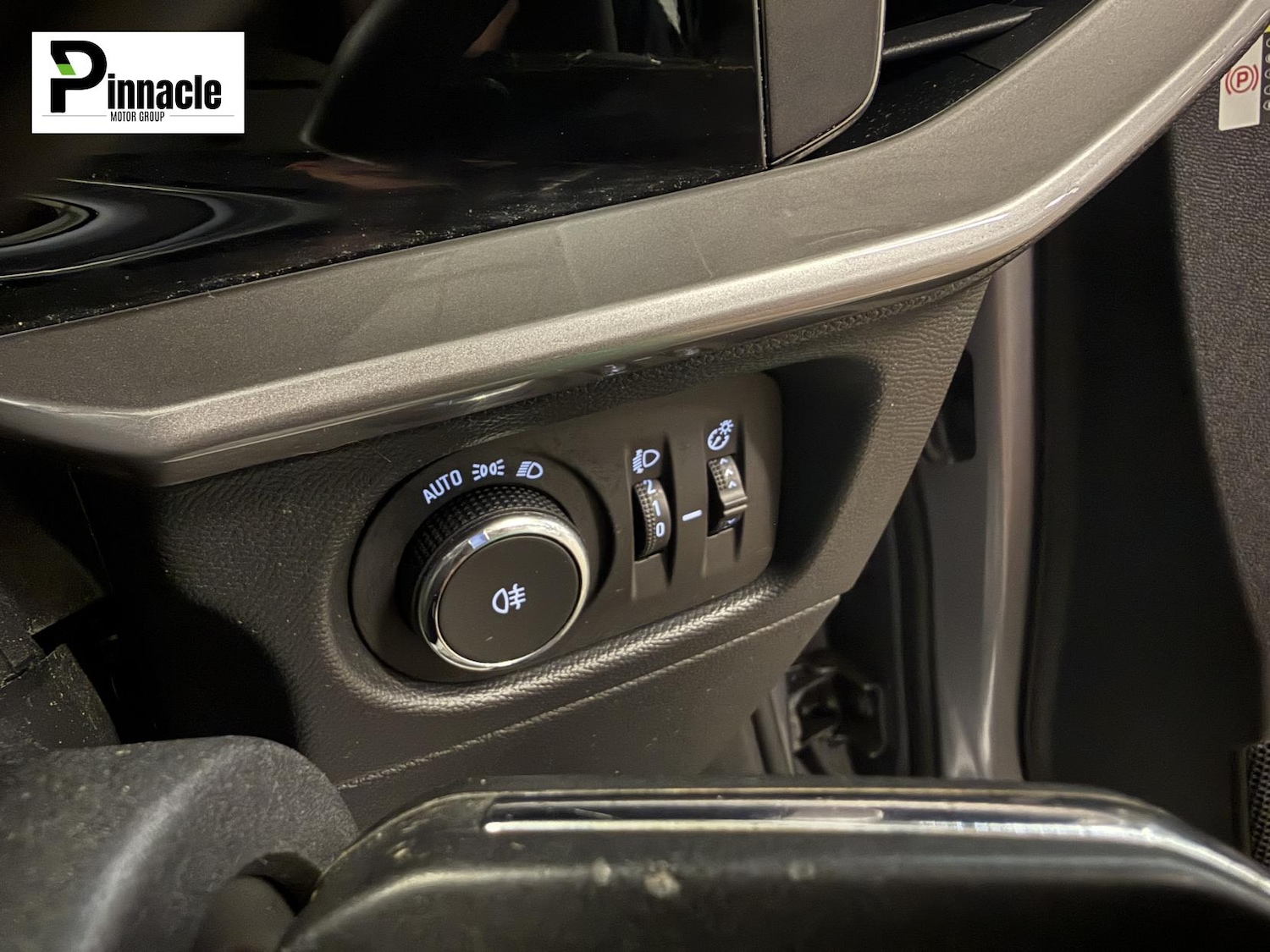 Used Vauxhall Mokka 2021 for sale - 77965456: Photo 21