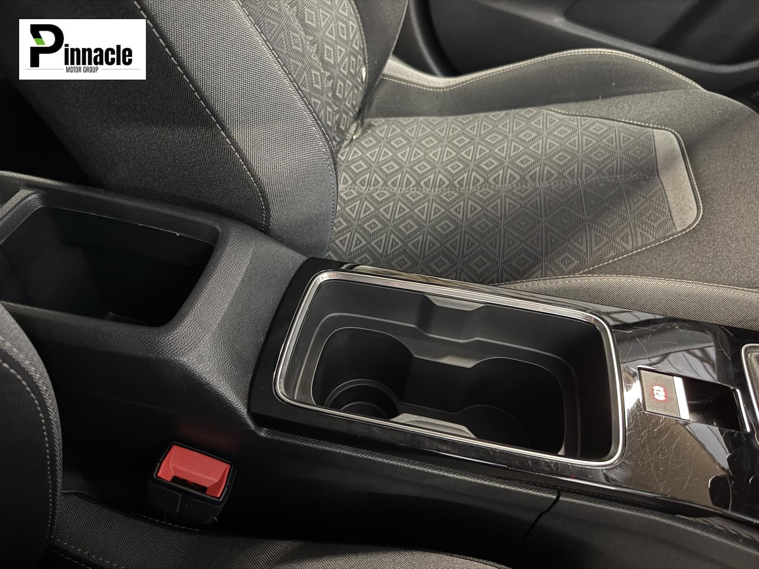 Used Vauxhall Mokka 2021 for sale - 77965456: Photo 25