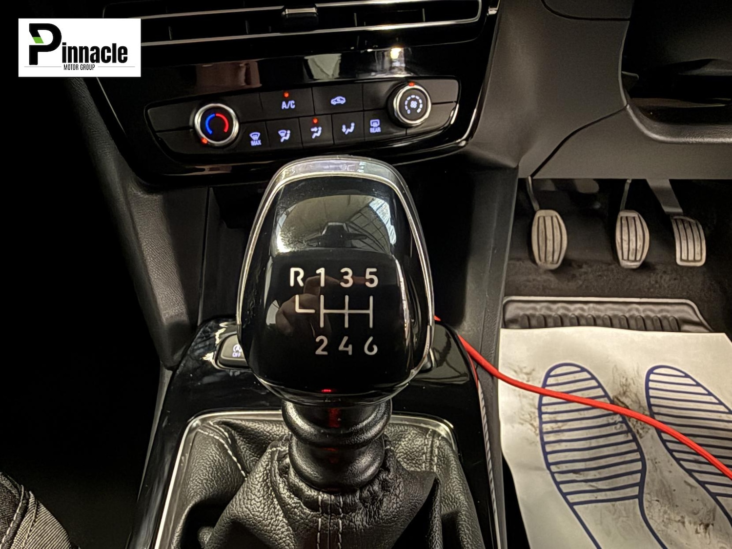 Used Vauxhall Mokka 2021 for sale - 77965456: Photo 26