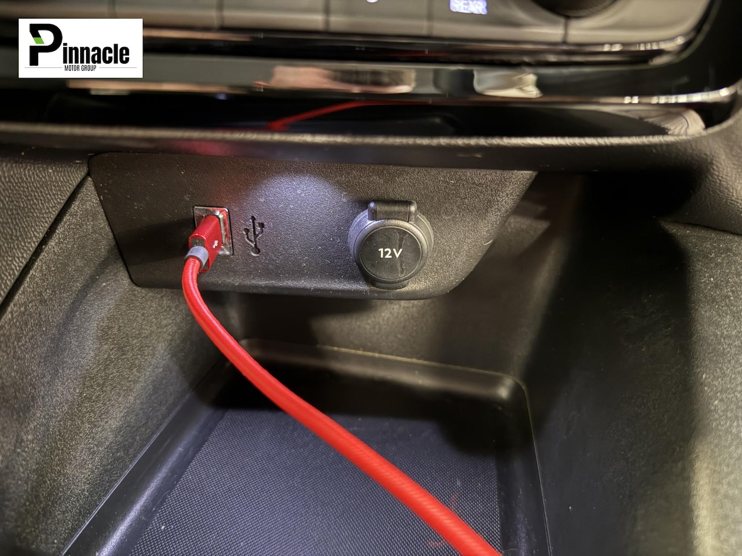 Used Vauxhall Mokka 2021 for sale - 77965456: Photo 28