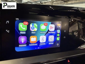 Used Vauxhall Mokka 2021 for sale - 77965456: Photo