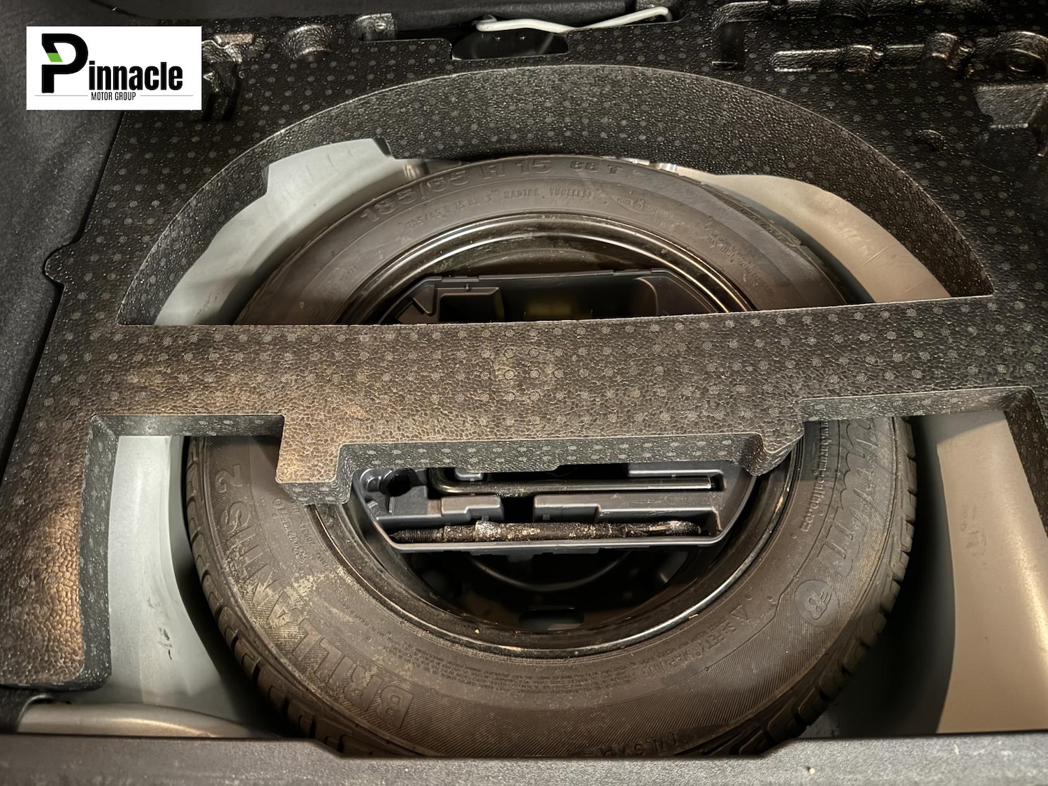 Used Peugeot 2008 2019 for sale - 76941237: Photo 15