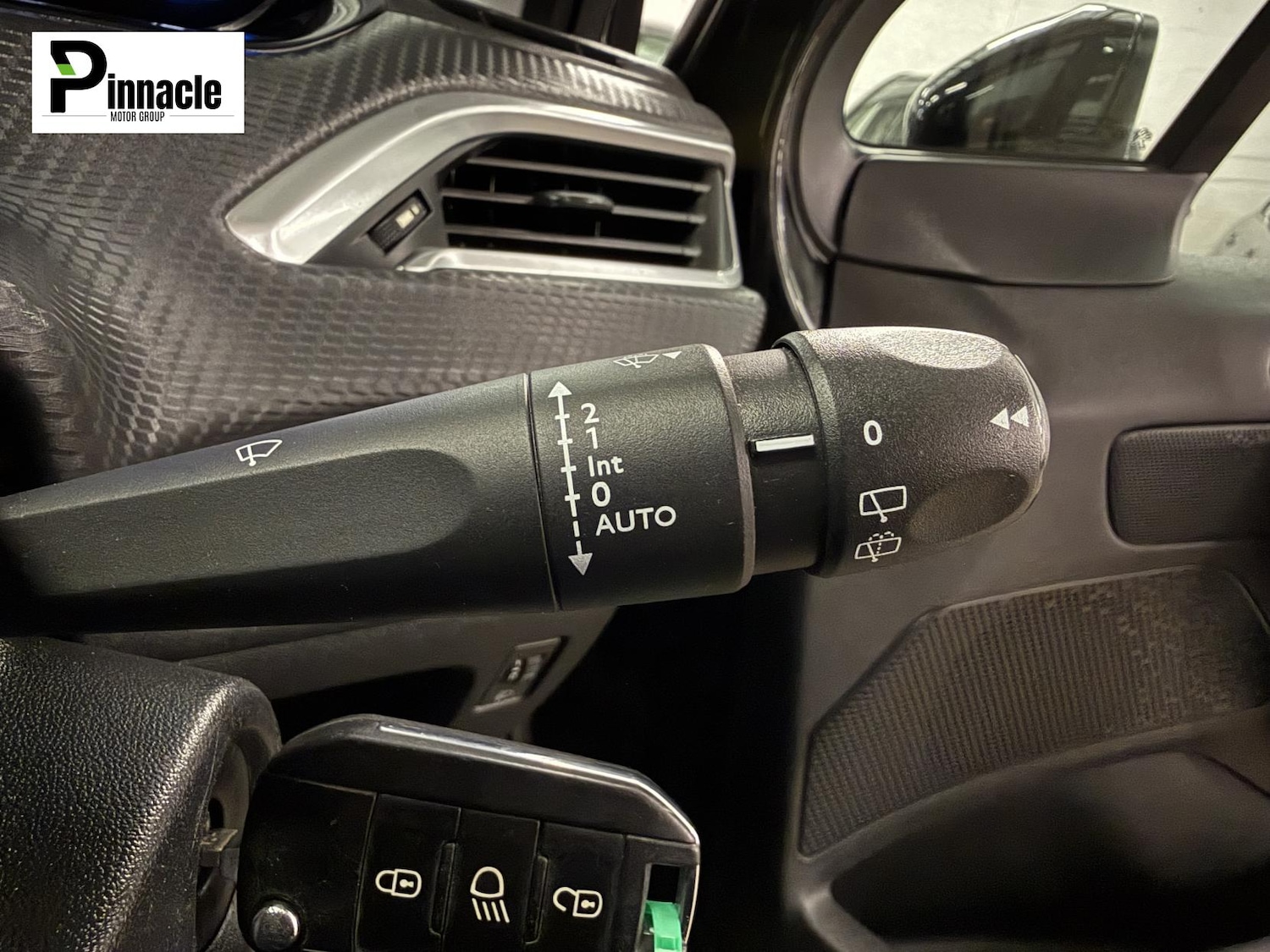 Used Peugeot 2008 2019 for sale - 76941237: Photo 30