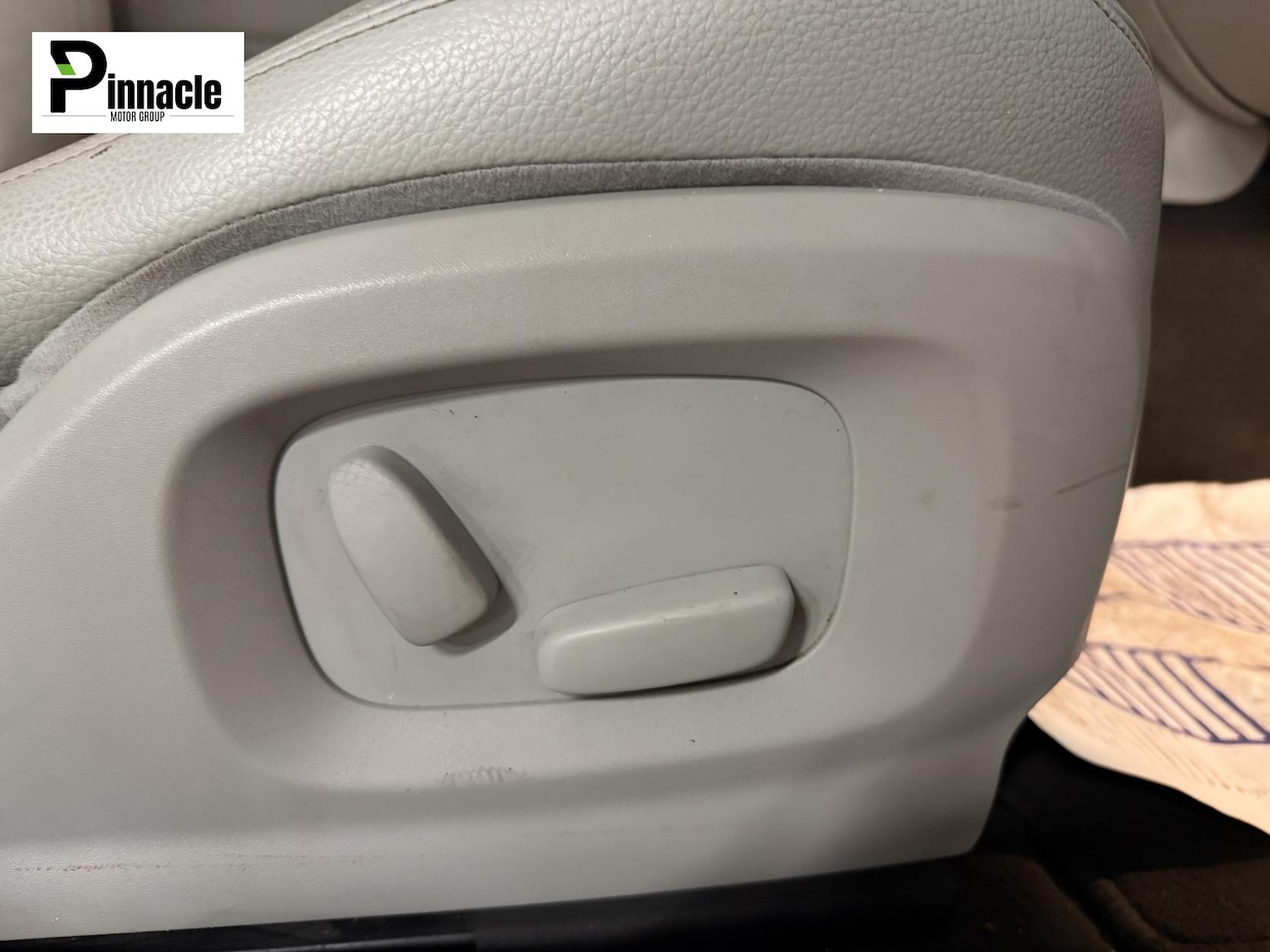 Used Jaguar XF 2010 for sale - 76580918: Photo 20