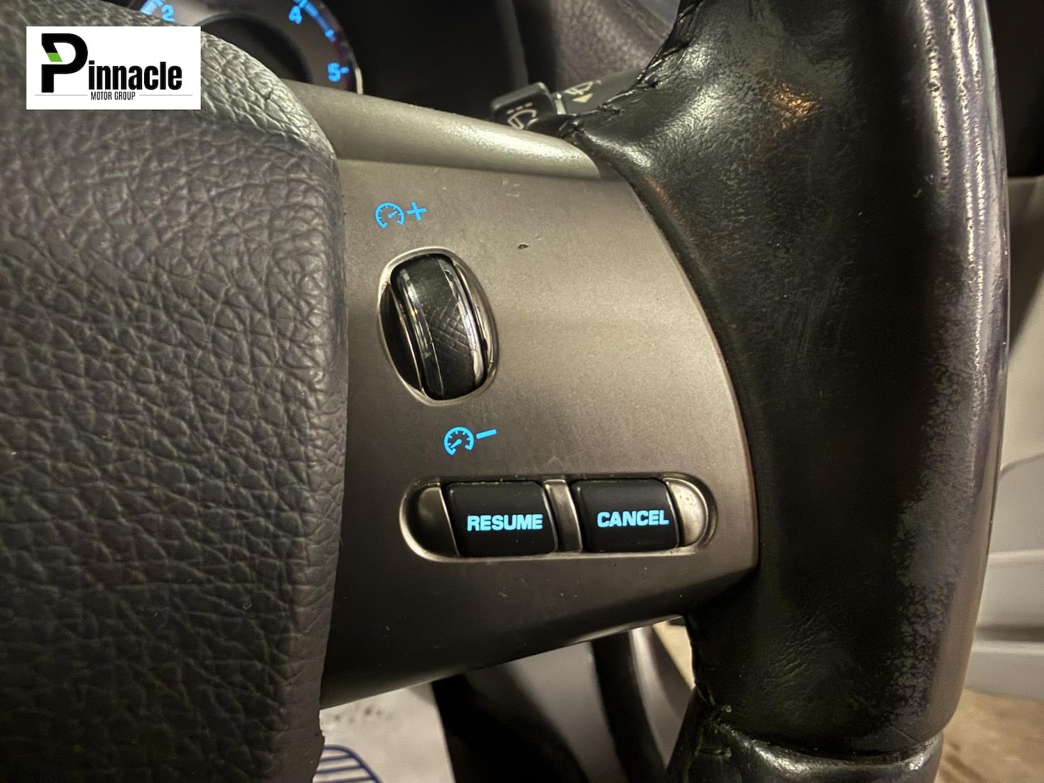 Used Jaguar XF 2010 for sale - 76580918: Photo 29