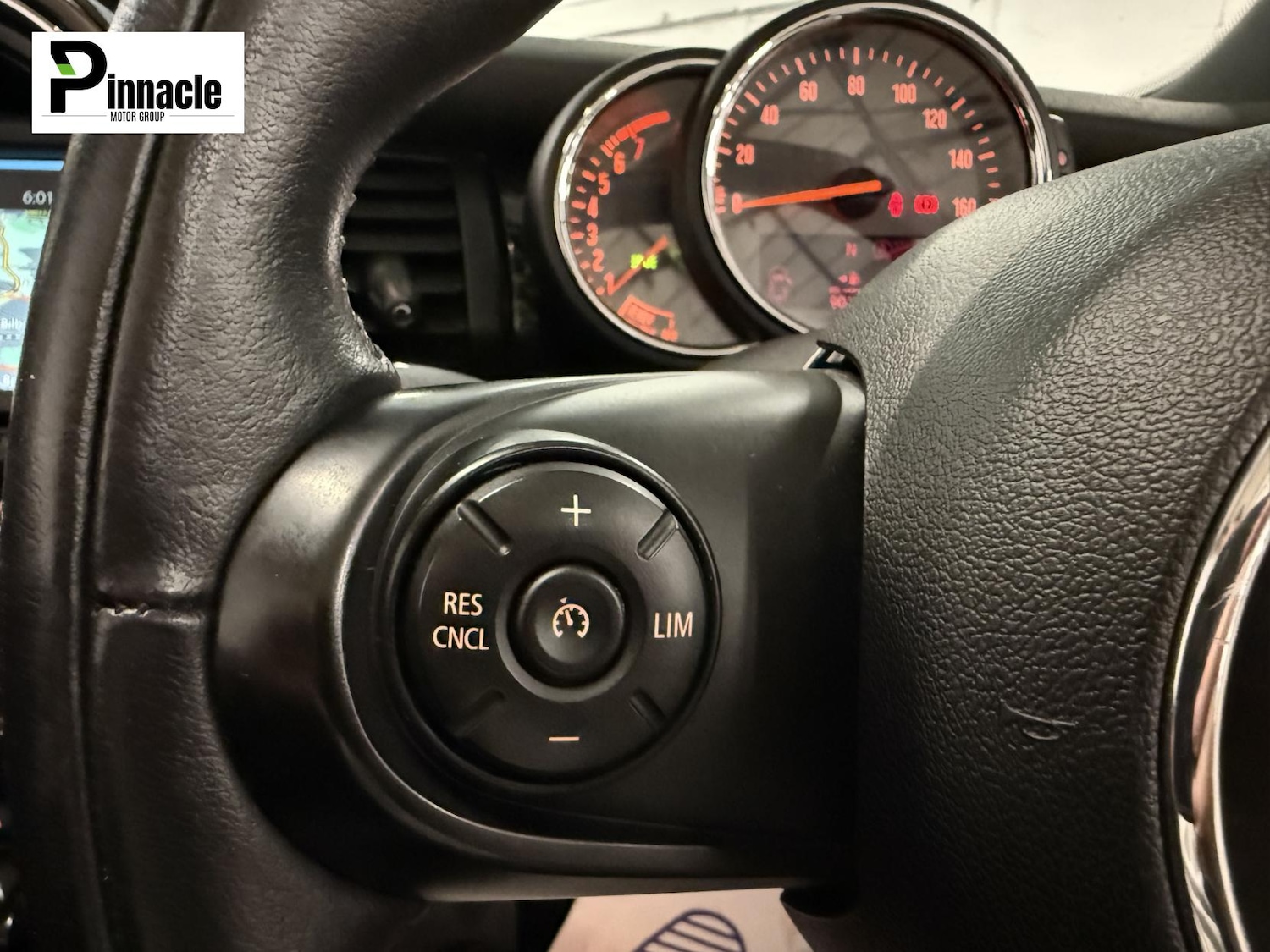Used MINI Convertible 2017 for sale - 75808466: Photo 21