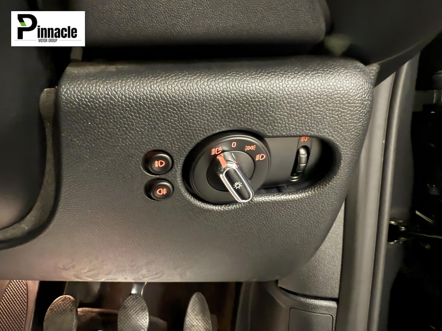 Used MINI Convertible 2017 for sale - 75808466: Photo 24