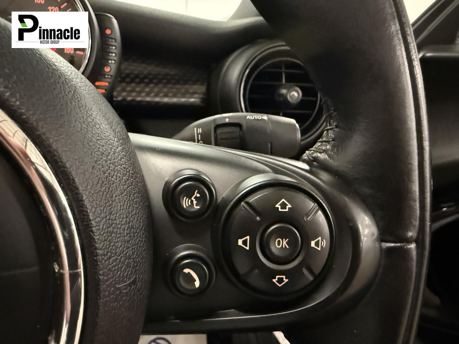 Used MINI Convertible 2017 for sale - 75808466: Photo 26