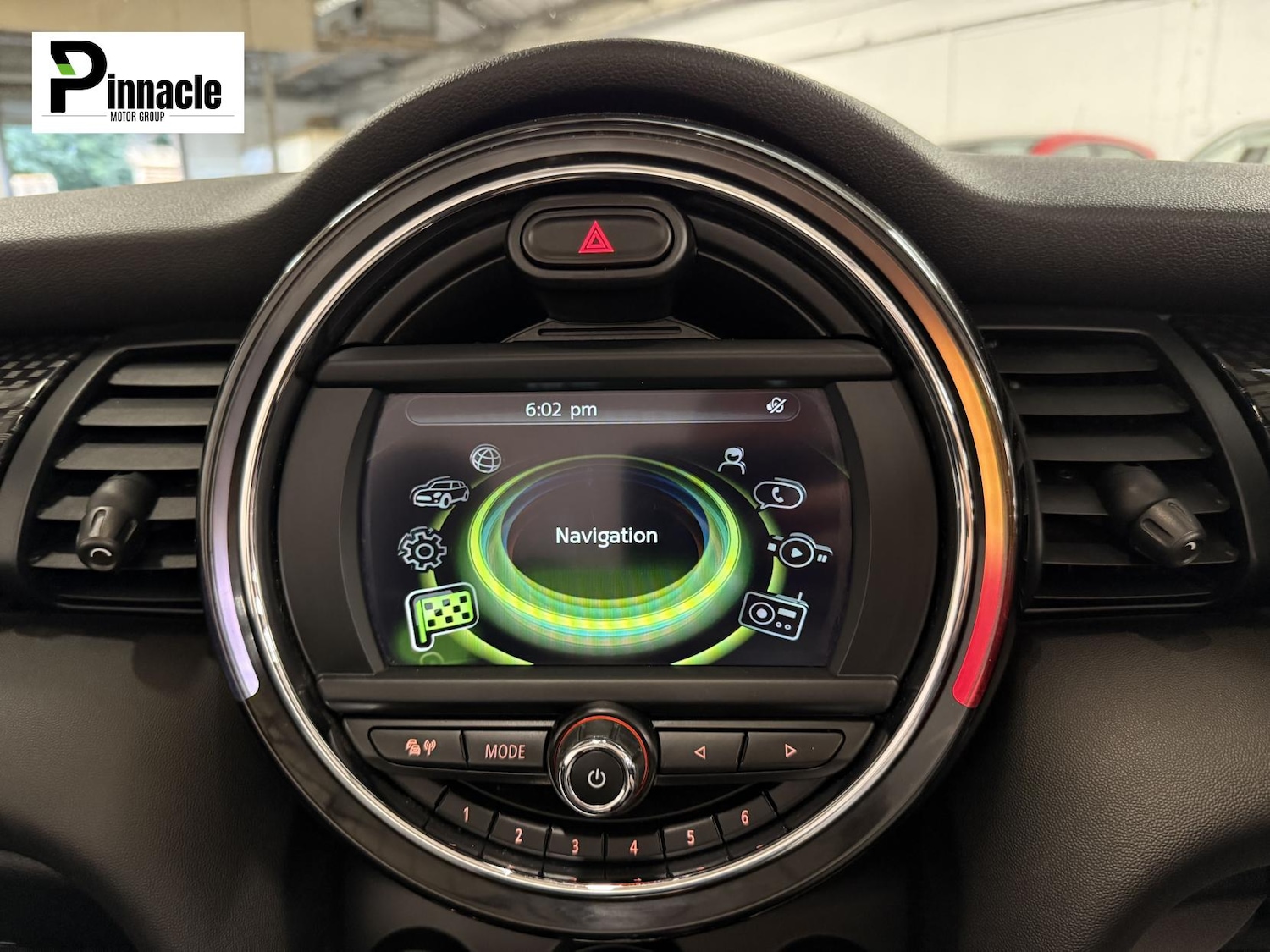 Used MINI Convertible 2017 for sale - 75808466: Photo 28