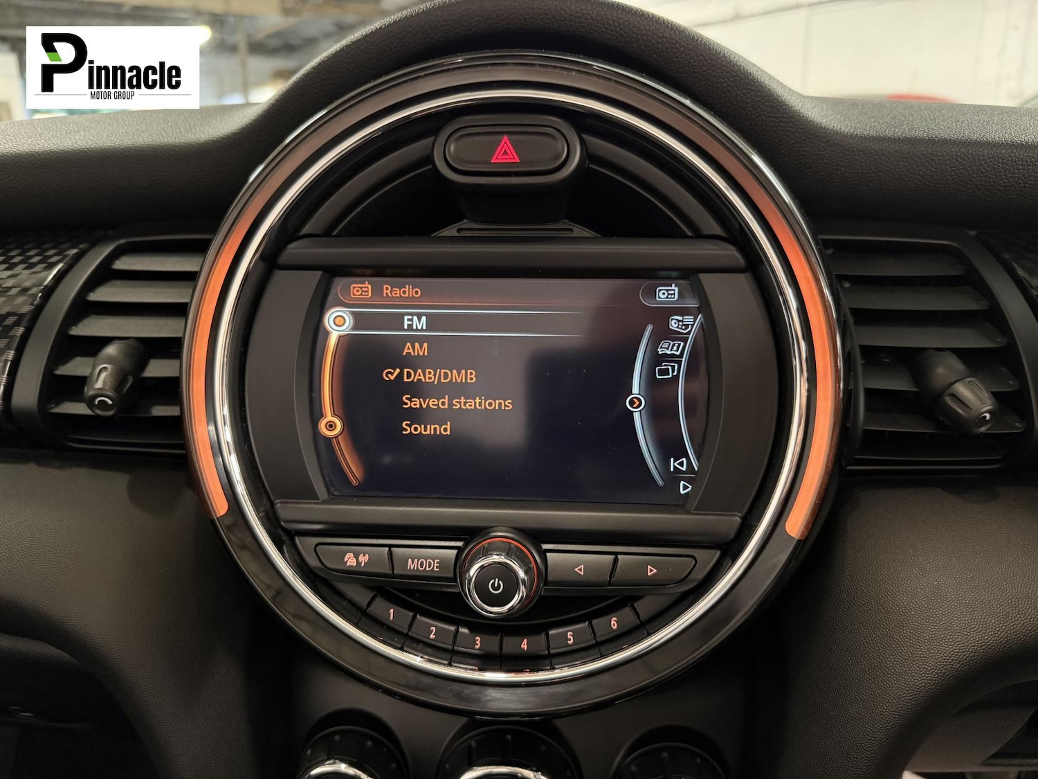 Used MINI Convertible 2017 for sale - 75808466: Photo 30