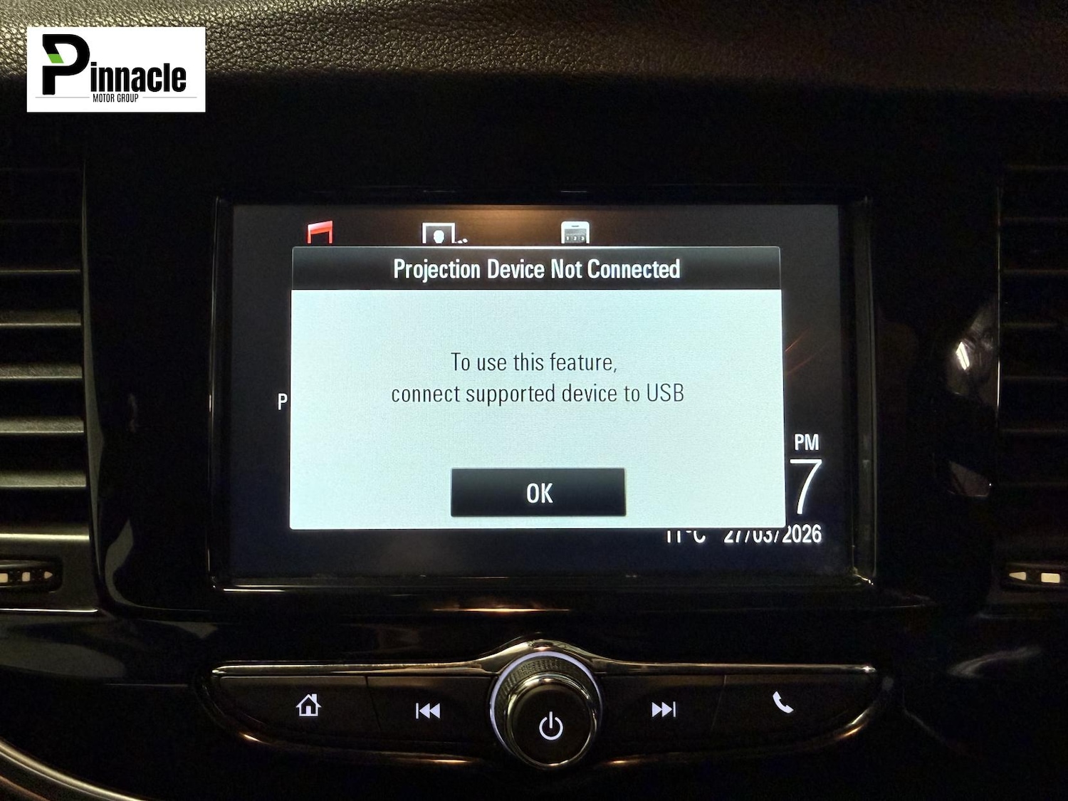 Used Vauxhall Mokka X 2016 for sale - 78028165: Photo 21