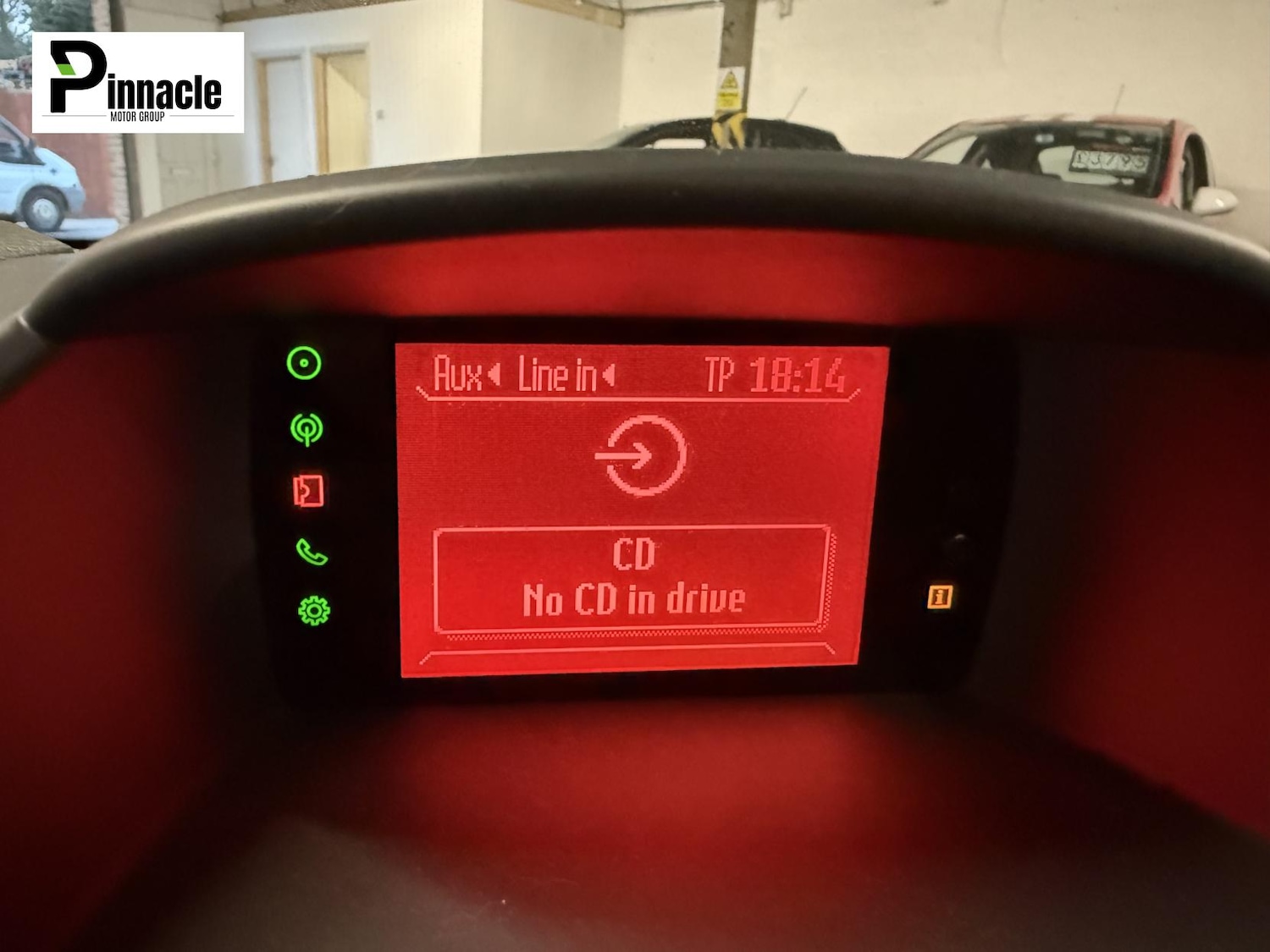 Used Ford Fiesta 2009 for sale - 78028159: Photo 15