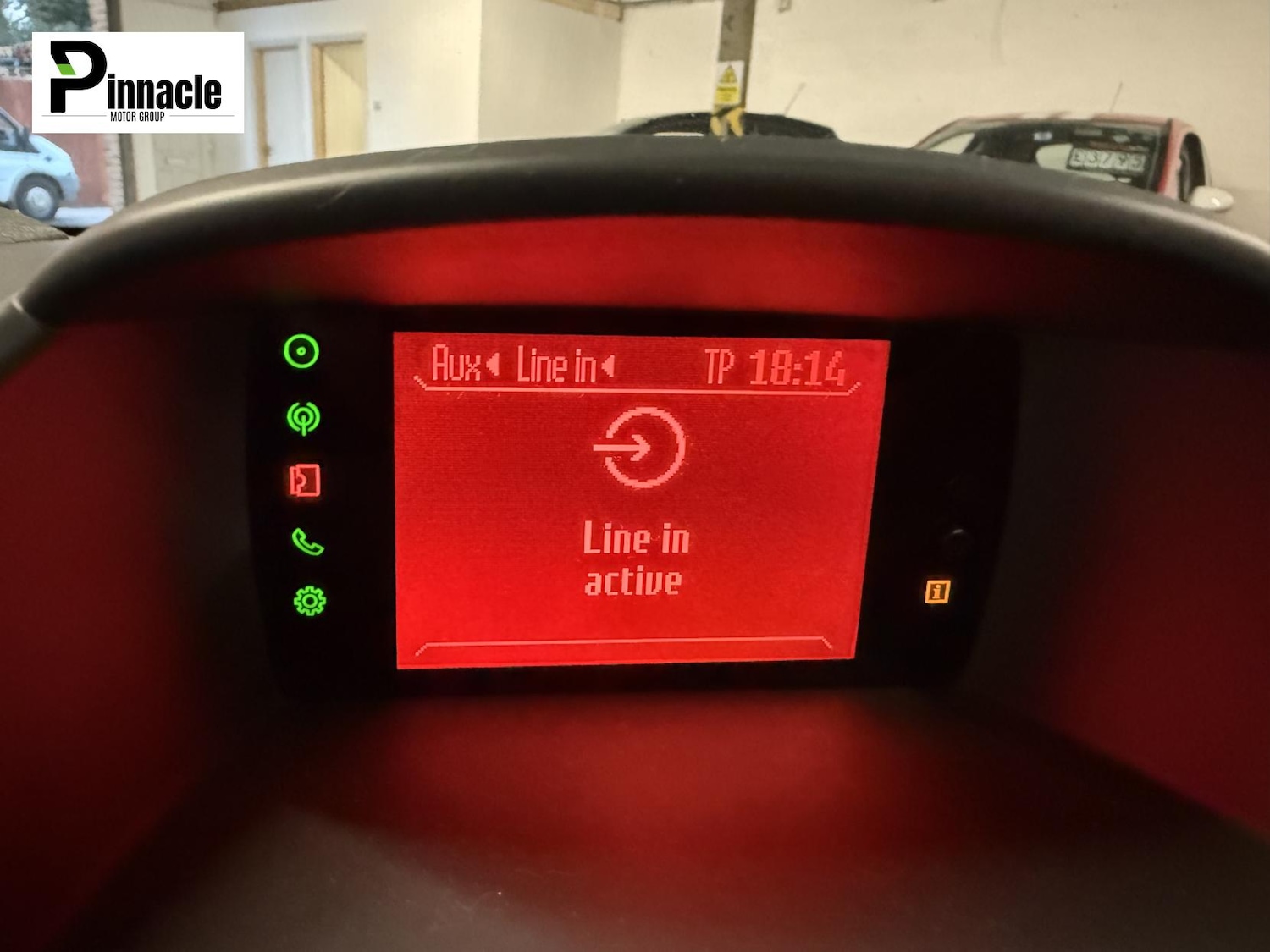 Used Ford Fiesta 2009 for sale - 78028159: Photo 16