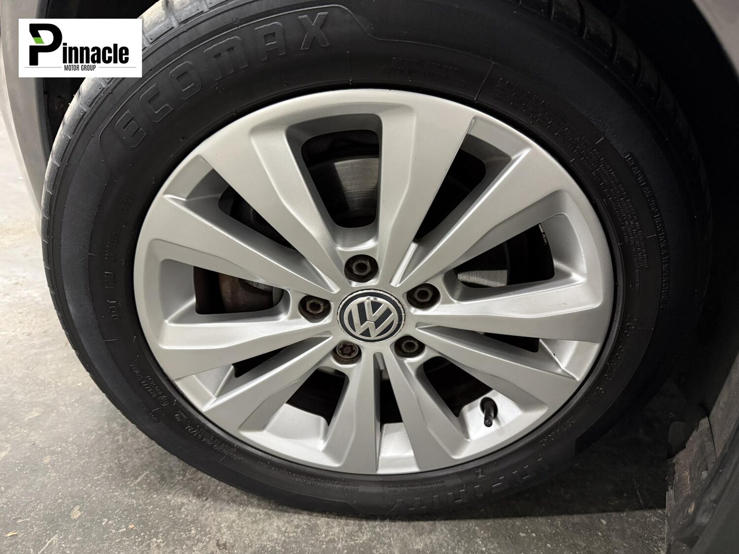 Used Volkswagen Golf 2013 for sale - 76595470: Photo 10