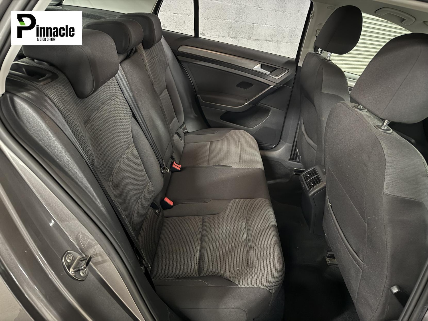 Used Volkswagen Golf 2013 for sale - 76595470: Photo 15