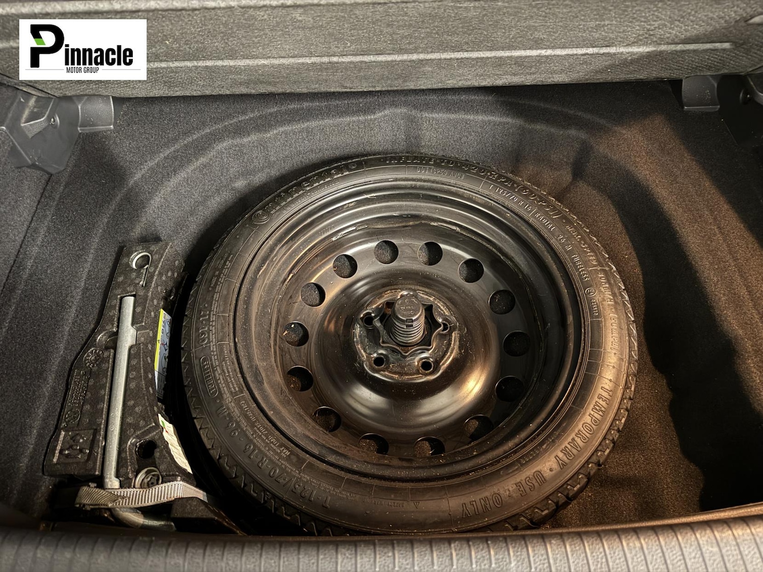 Used Volkswagen Golf 2013 for sale - 76595470: Photo 16