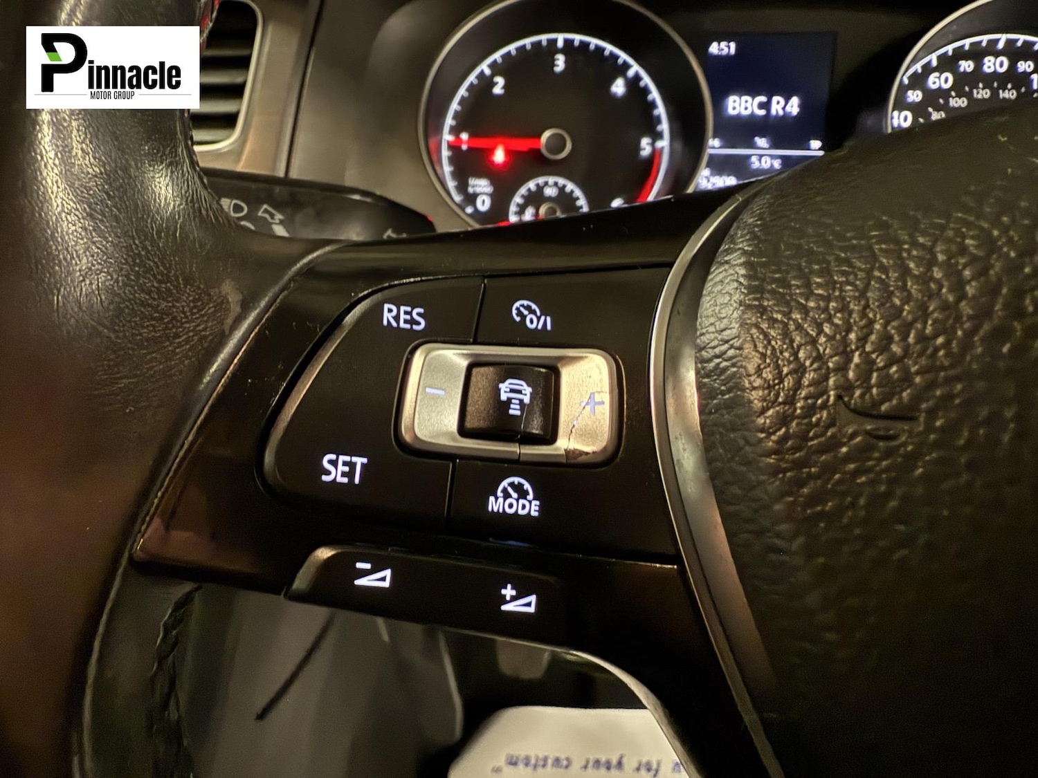 Used Volkswagen Golf 2013 for sale - 76595470: Photo 18