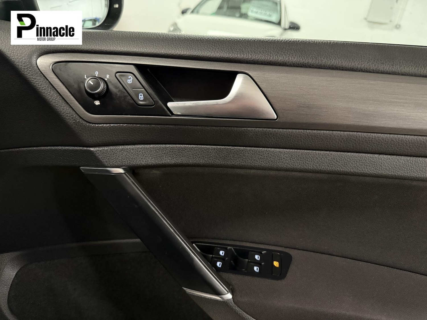 Used Volkswagen Golf 2013 for sale - 76595470: Photo 19