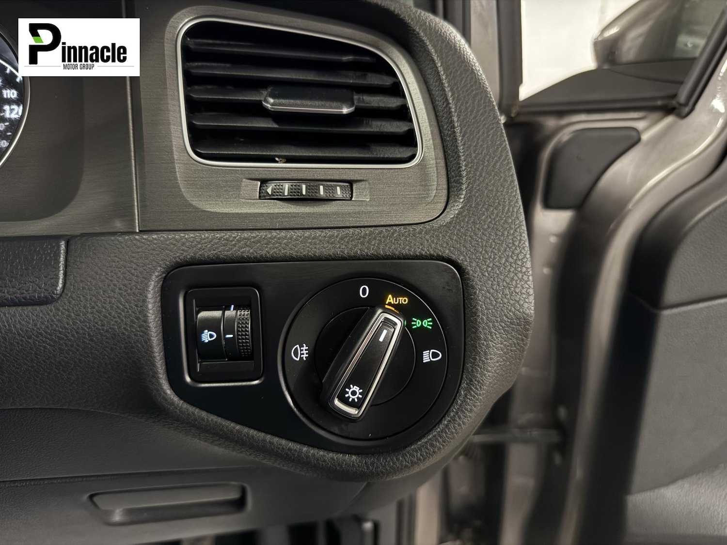 Used Volkswagen Golf 2013 for sale - 76595470: Photo 20