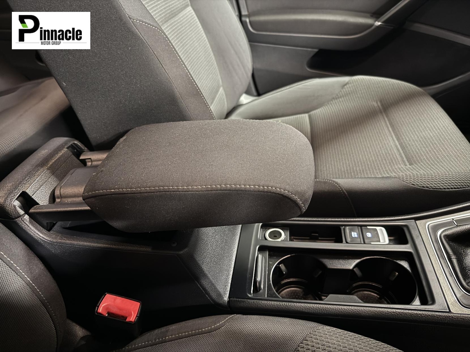 Used Volkswagen Golf 2013 for sale - 76595470: Photo 23