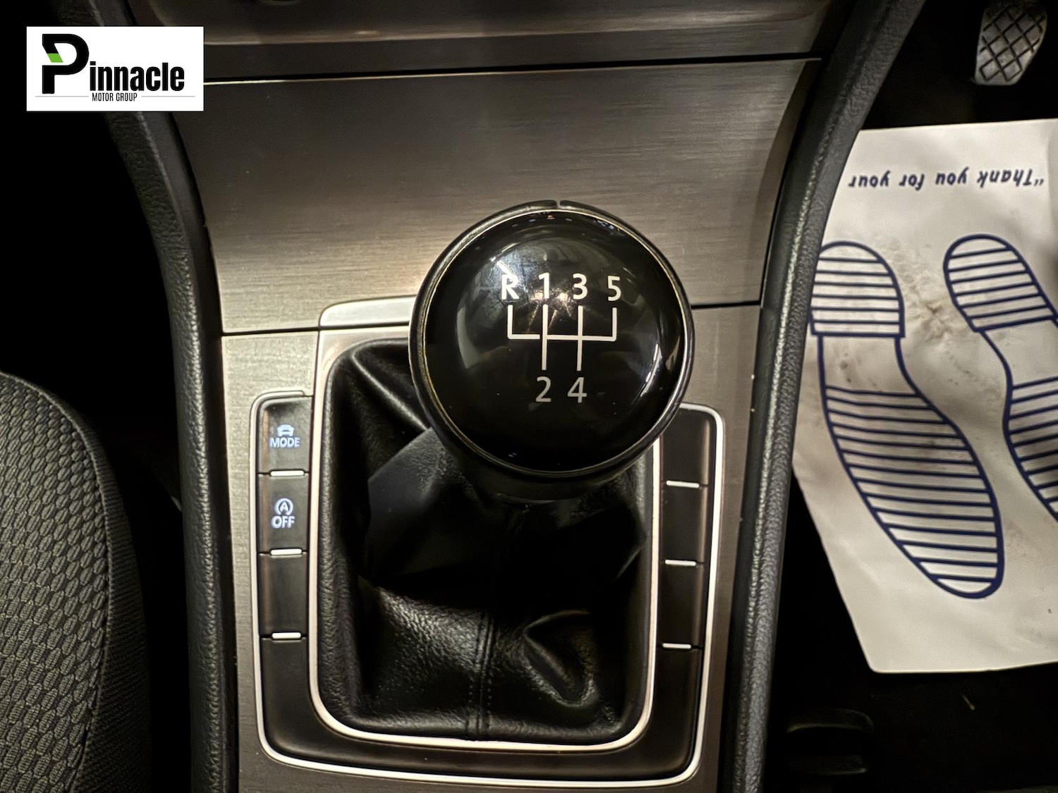 Used Volkswagen Golf 2013 for sale - 76595470: Photo 24