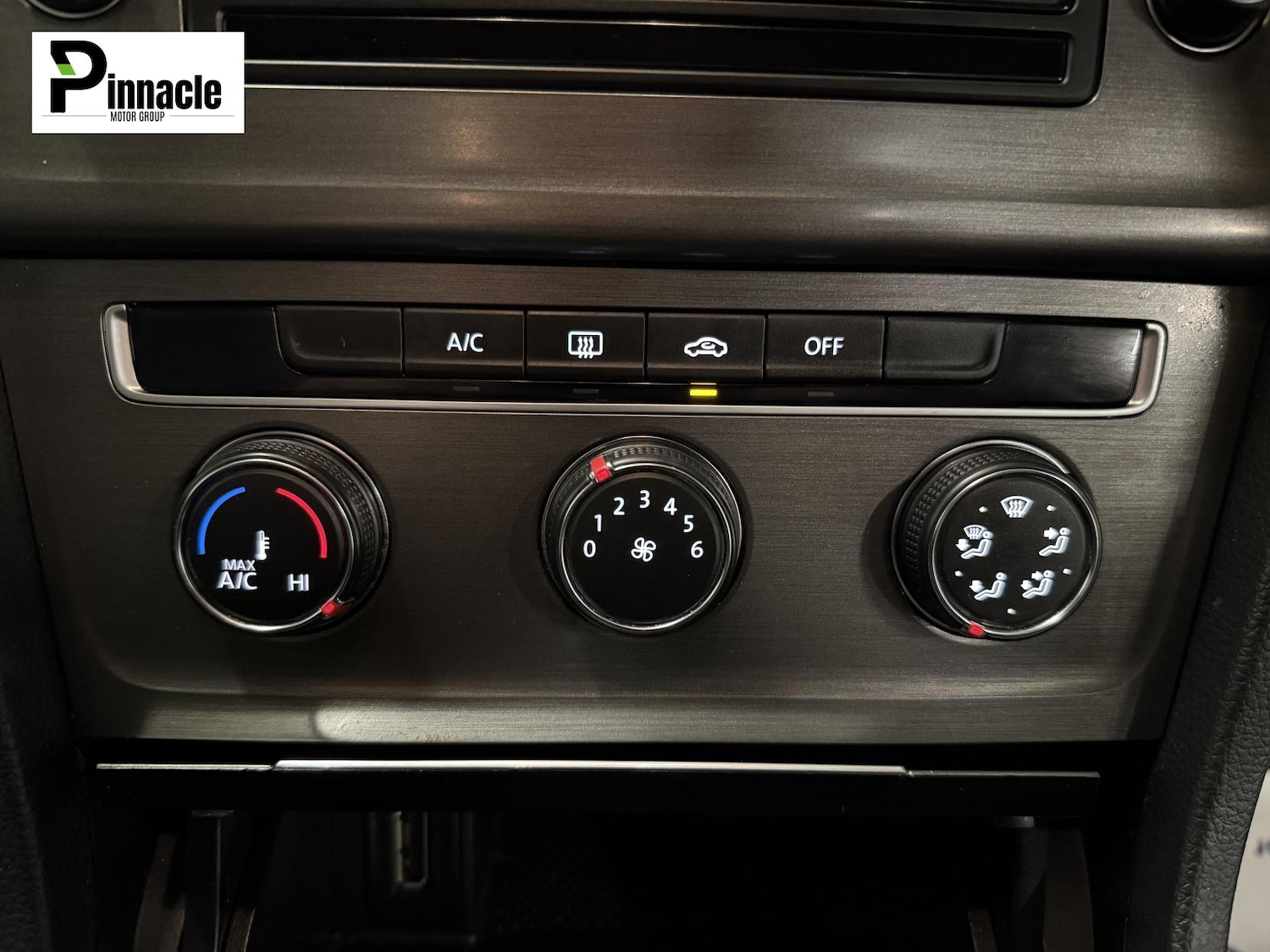 Used Volkswagen Golf 2013 for sale - 76595470: Photo 25