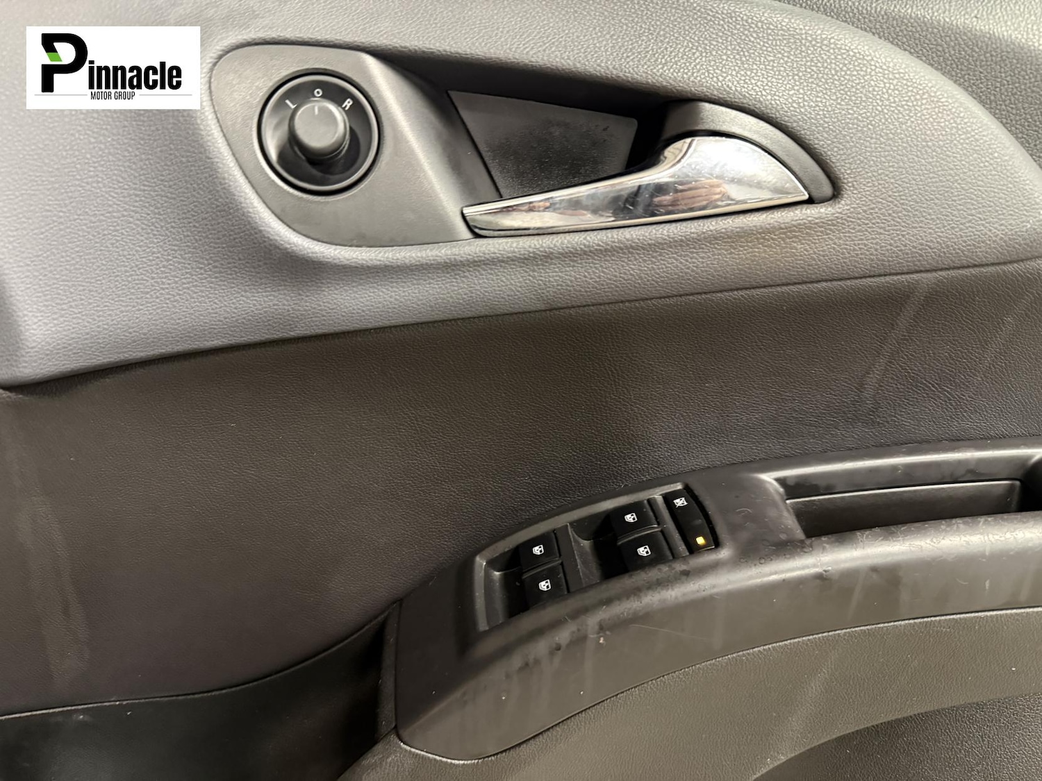 Used Vauxhall Meriva 2011 for sale - 76709827: Photo 18