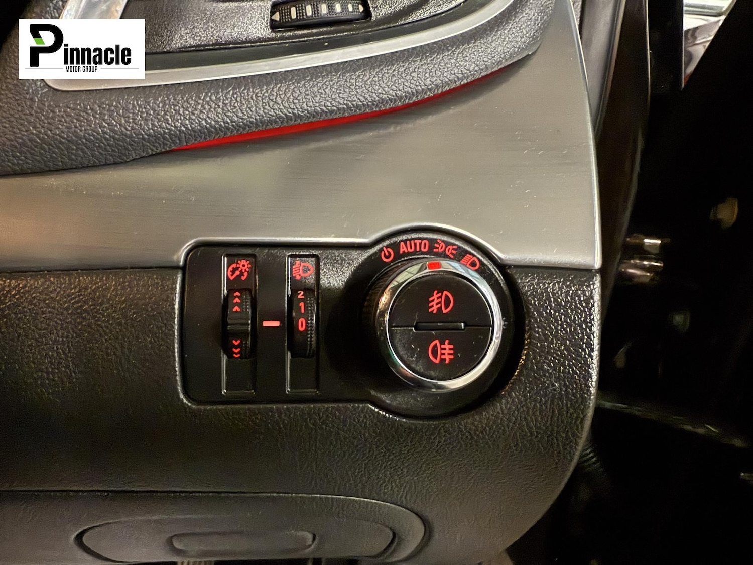 Used Vauxhall Mokka 2014 for sale - 76428637: Photo 19