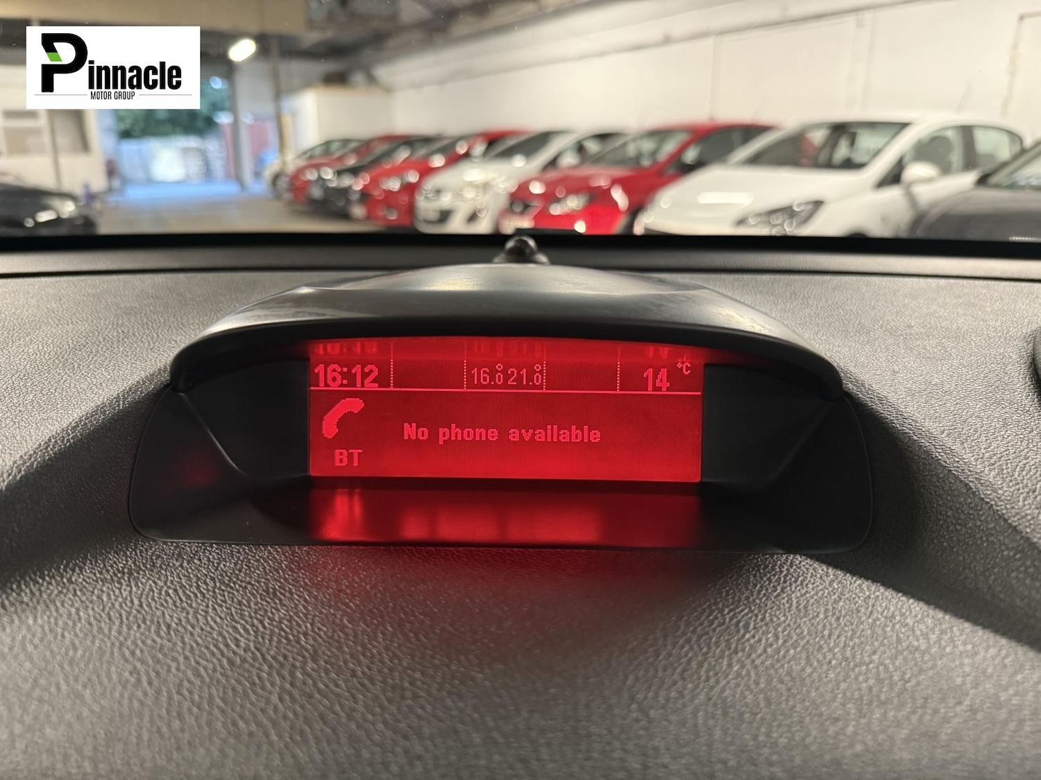 Used Vauxhall Mokka 2014 for sale - 76428637: Photo 25