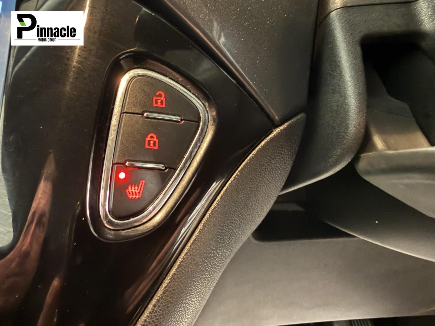 Used Vauxhall Corsa 2016 for sale - 77921740: Photo 22