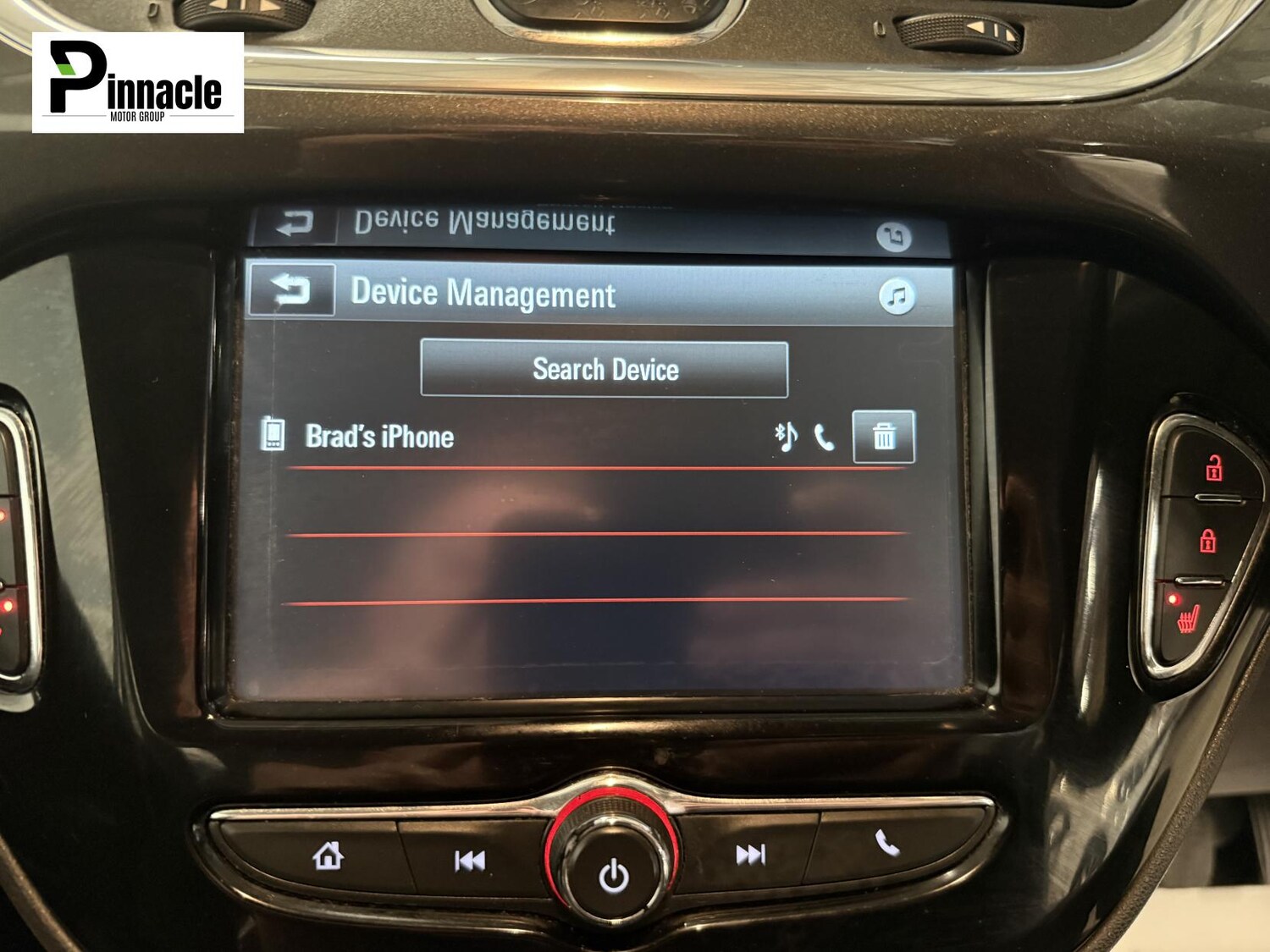 Used Vauxhall Corsa 2016 for sale - 77921740: Photo 28