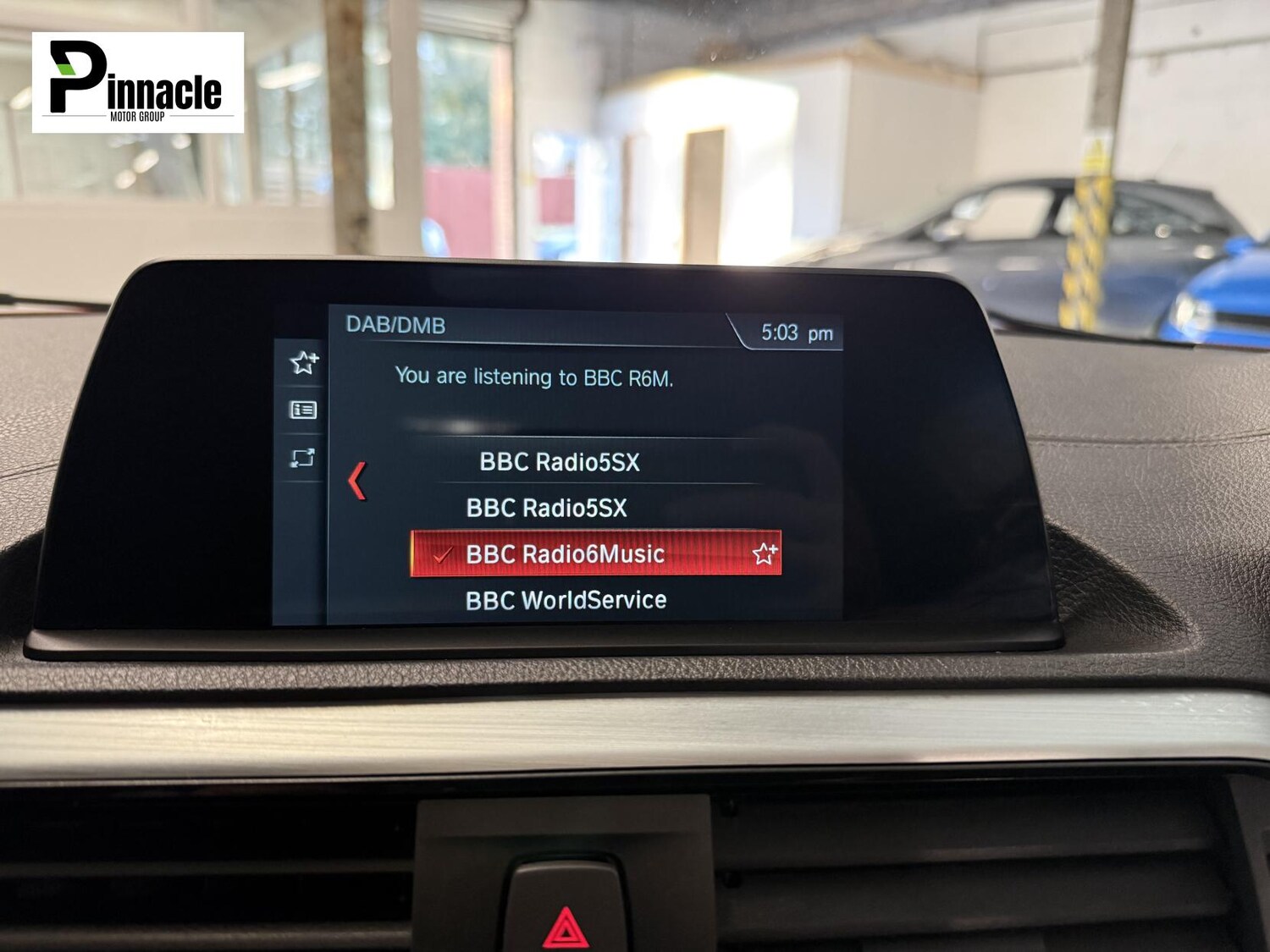 Used BMW 1 Series 2018 for sale - 77656691: Photo 12