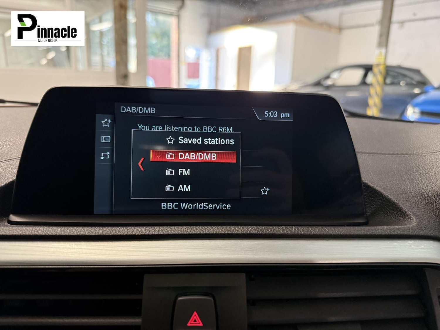Used BMW 1 Series 2018 for sale - 77656691: Photo 13