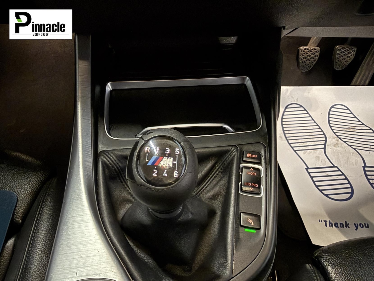 Used BMW 1 Series 2018 for sale - 77656691: Photo 17