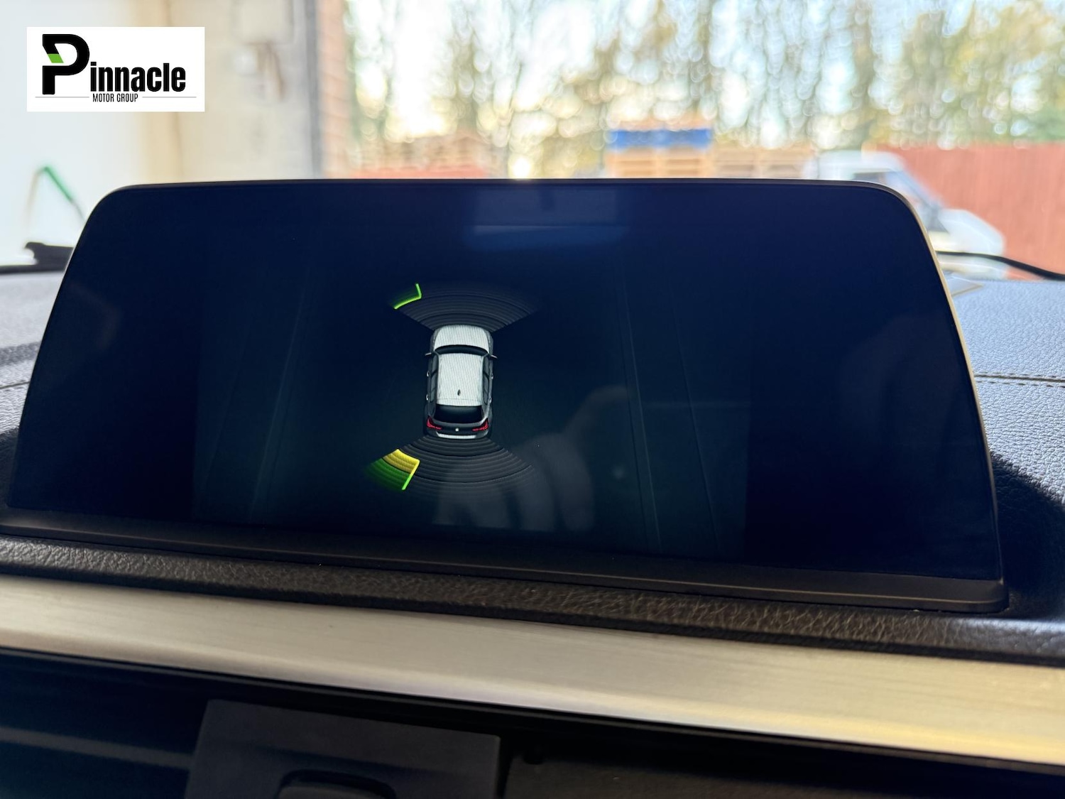 Used BMW 1 Series 2018 for sale - 77656691: Photo 19