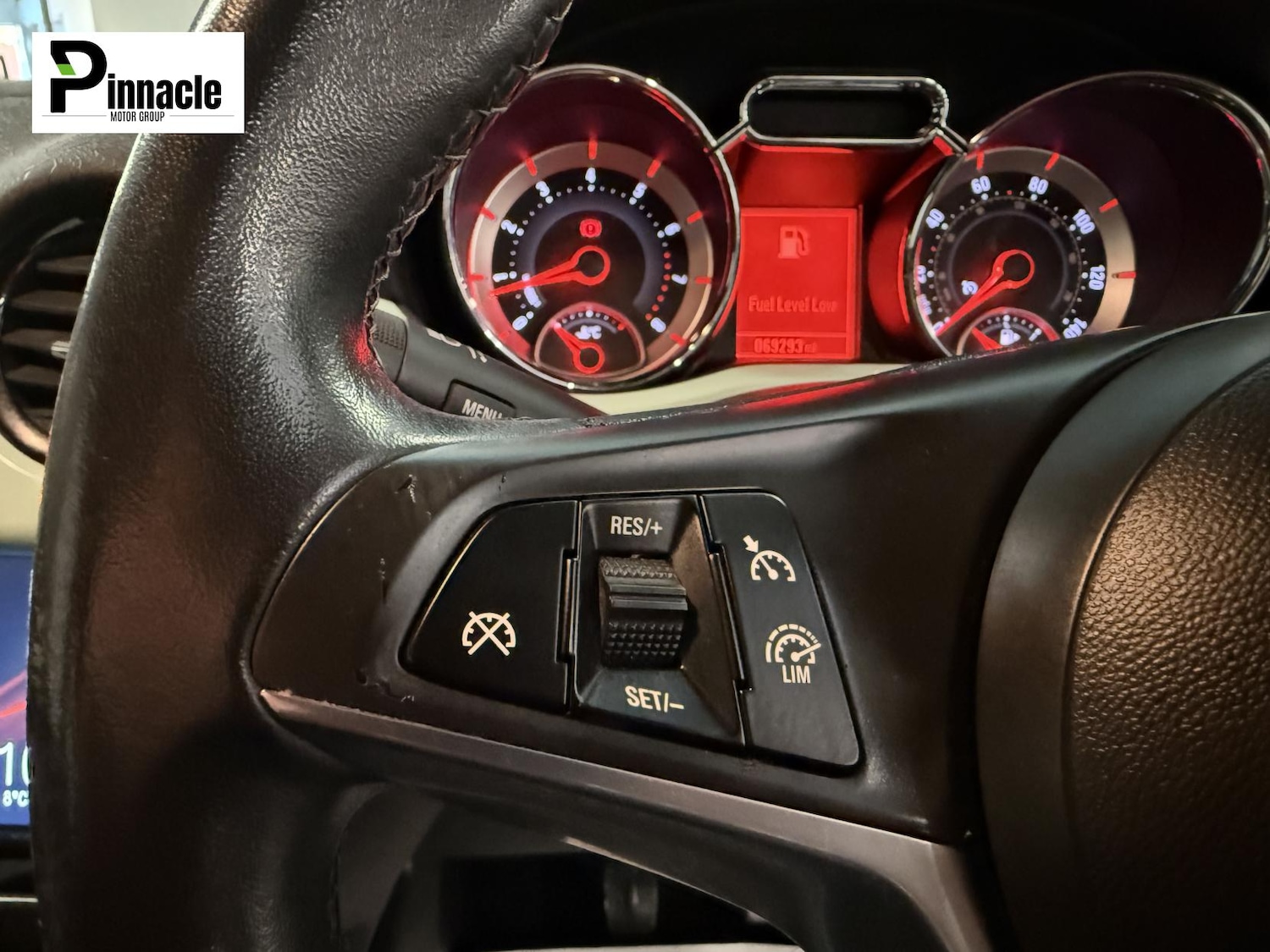 Used Vauxhall ADAM 2018 for sale - 76618979: Photo 18