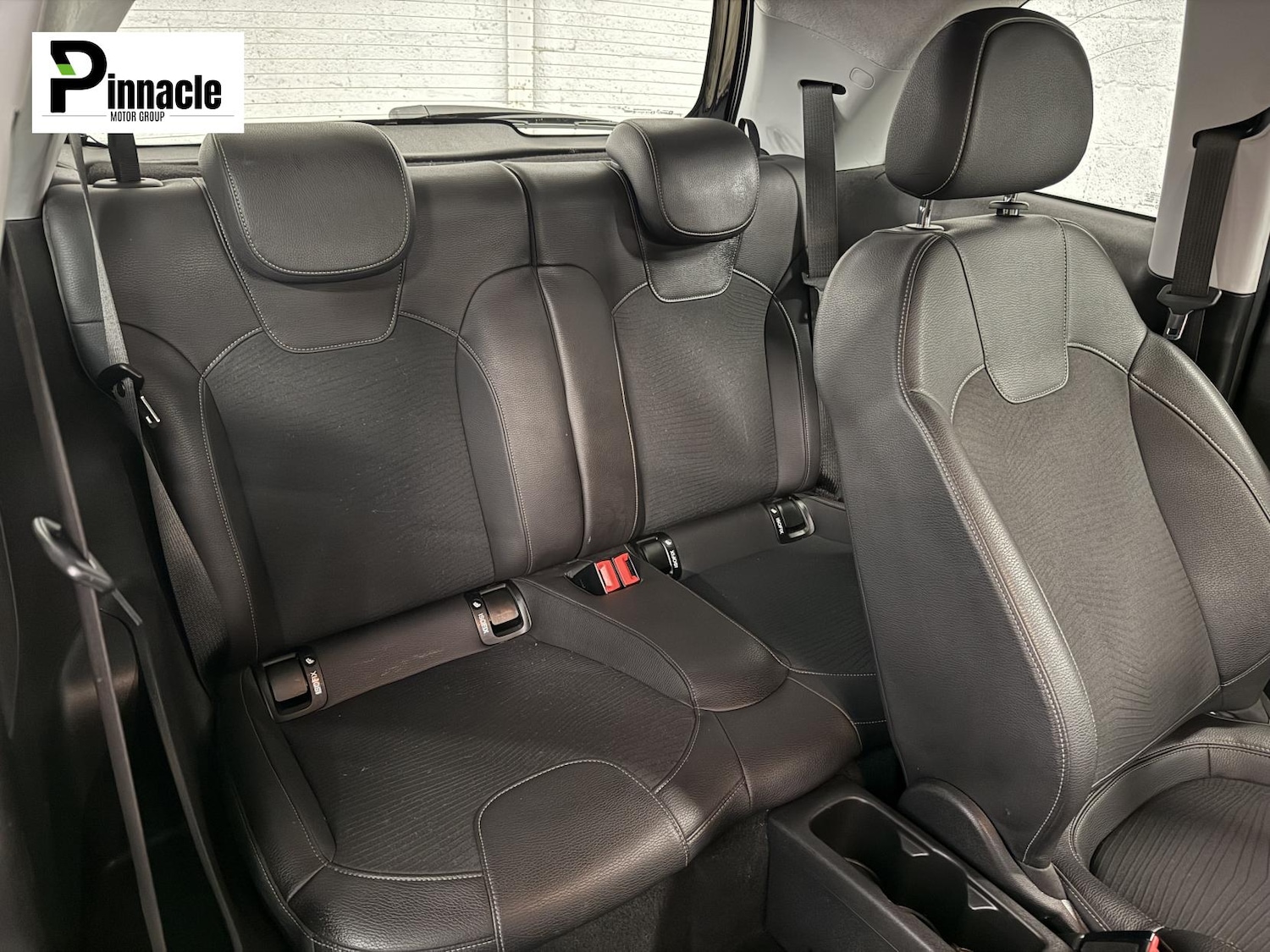 Used Vauxhall ADAM 2018 for sale - 76618979: Photo 20