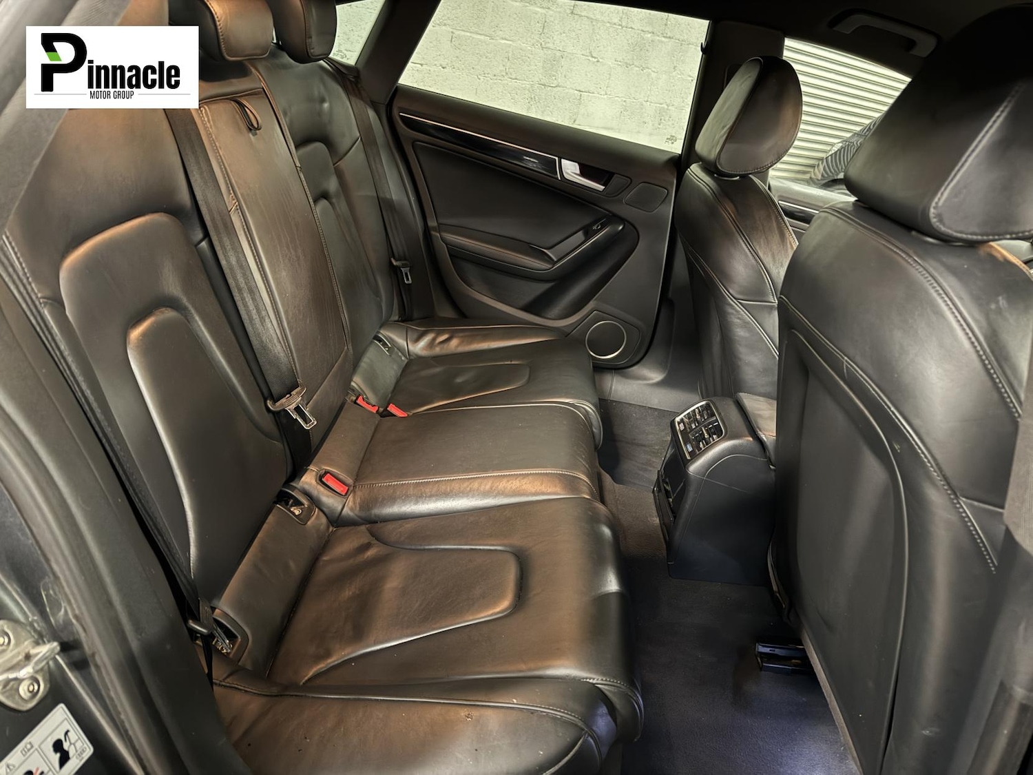 Used Audi A5 2014 for sale - 76669212: Photo 15