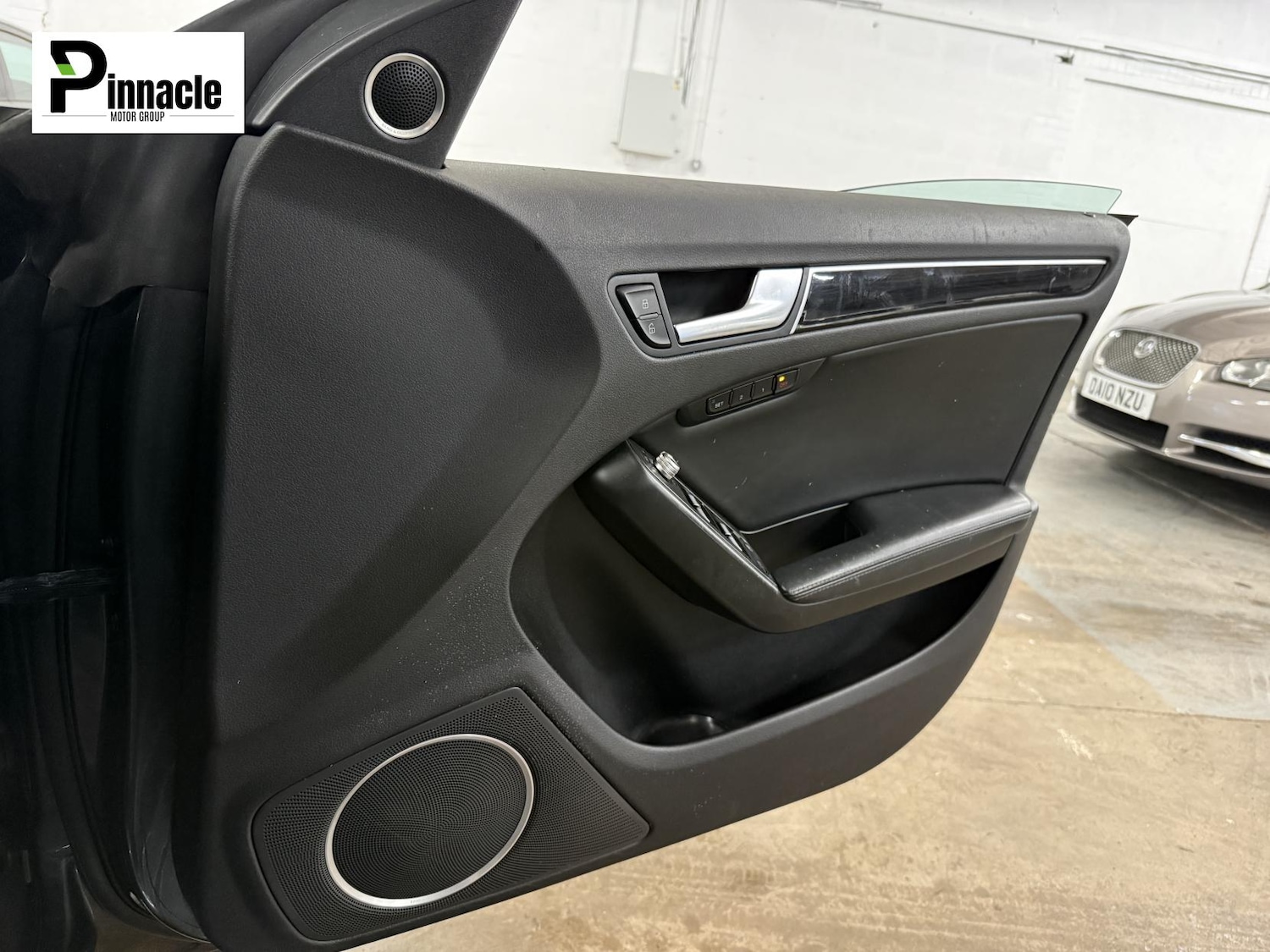 Used Audi A5 2014 for sale - 76669212: Photo 18