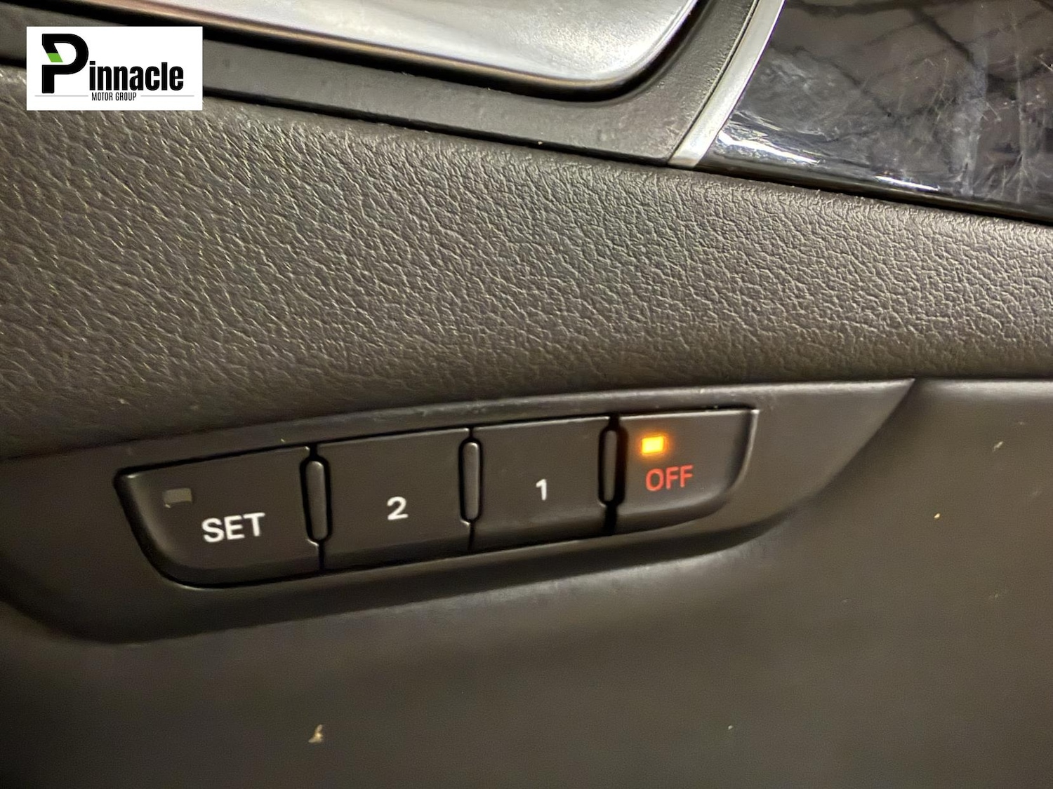 Used Audi A5 2014 for sale - 76669212: Photo 19