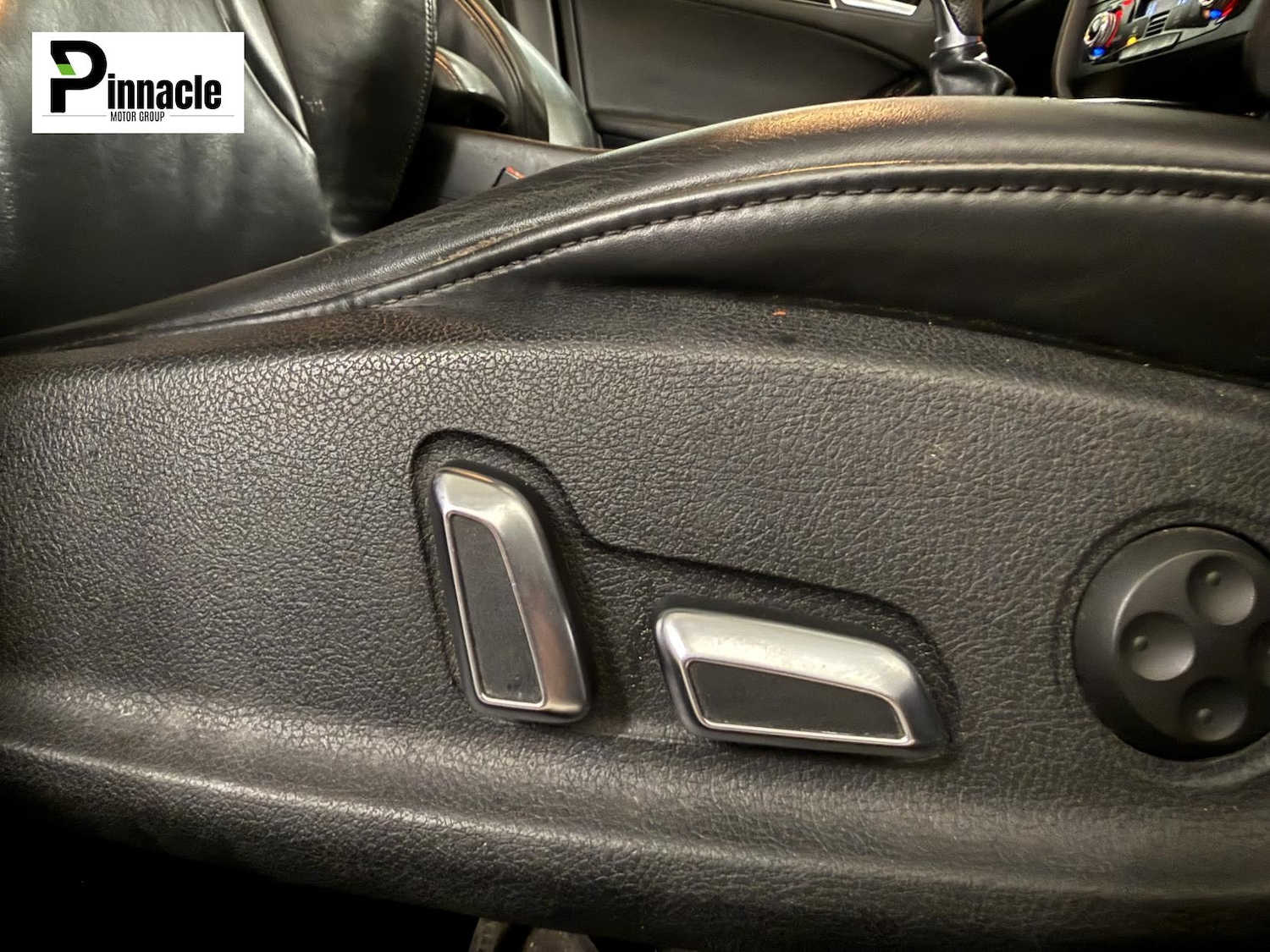 Used Audi A5 2014 for sale - 76669212: Photo 22