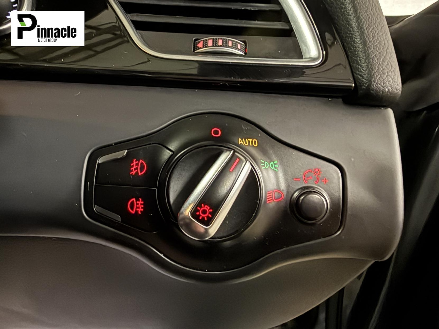 Used Audi A5 2014 for sale - 76669212: Photo 28