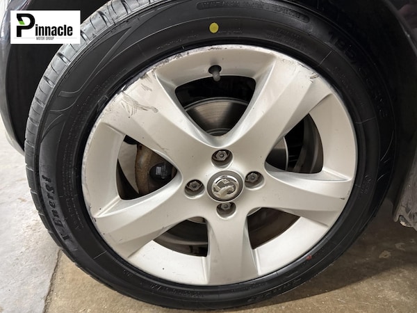 Used Vauxhall Corsa 2013 for sale - 76079891: Photo 10