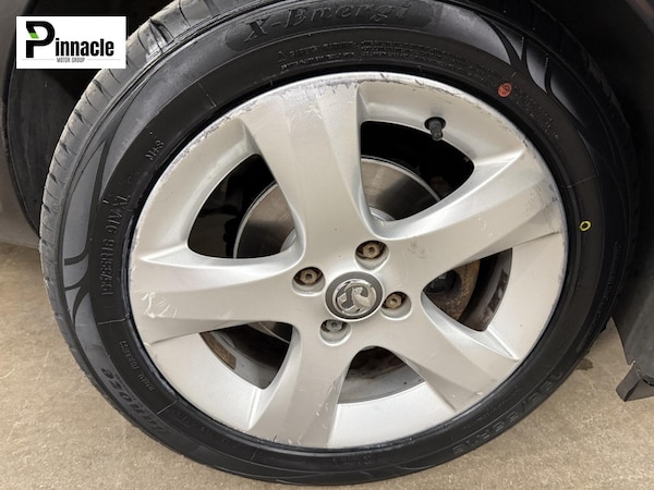 Used Vauxhall Corsa 2013 for sale - 76079891: Photo 11